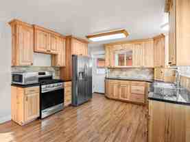 1465 N 1200 W - Photo 1 of 1