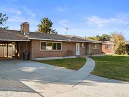 featured image of 1465 N 1200 W