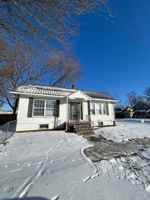 featured image of 1829 Frances Ave