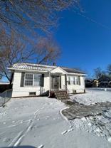 1829 Frances Ave - Photo 1 of 1