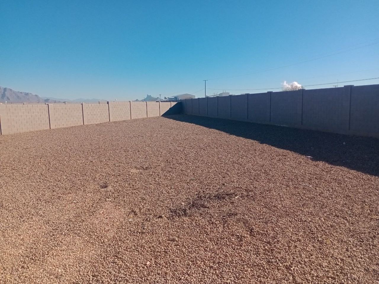 300 S Seneca Dr - Photo 3 of 3