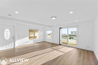 3736 Calle Casino - Photo 1 of 1