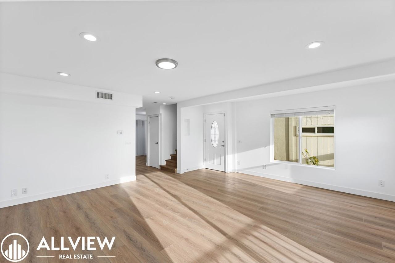 3736 Calle Casino - Photo 5 of 39