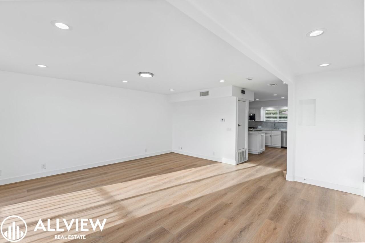 3736 Calle Casino - Photo 6 of 39