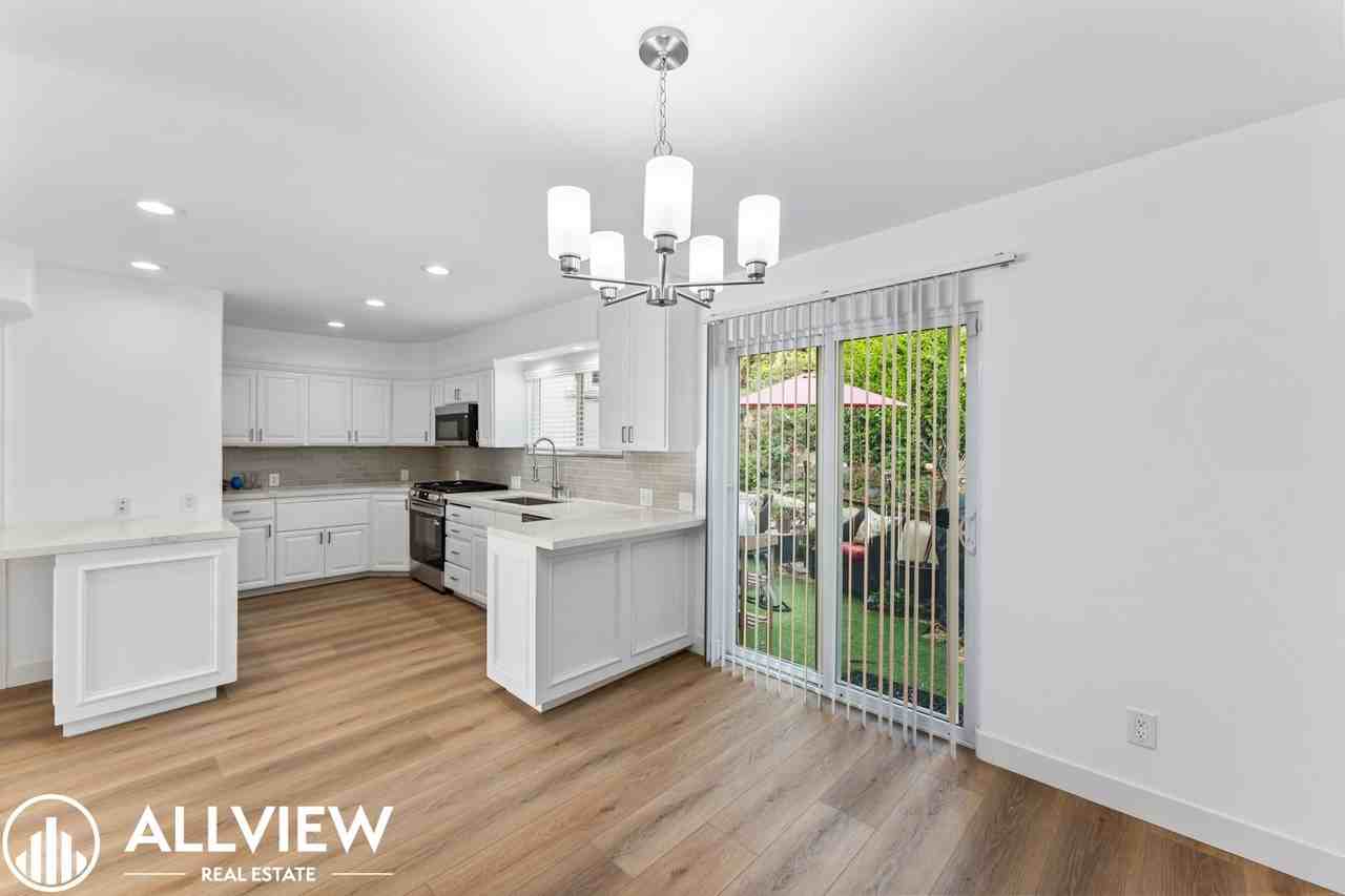 3736 Calle Casino - Photo 7 of 39