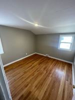 featured image of 3201 W Bobolink Ave