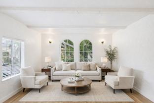 1533 East 3rd Street - Photo 1 of 1