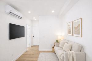 featured image of 625 Orizaba Ave