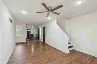 1454 N 56th St - Photo 1 of 1