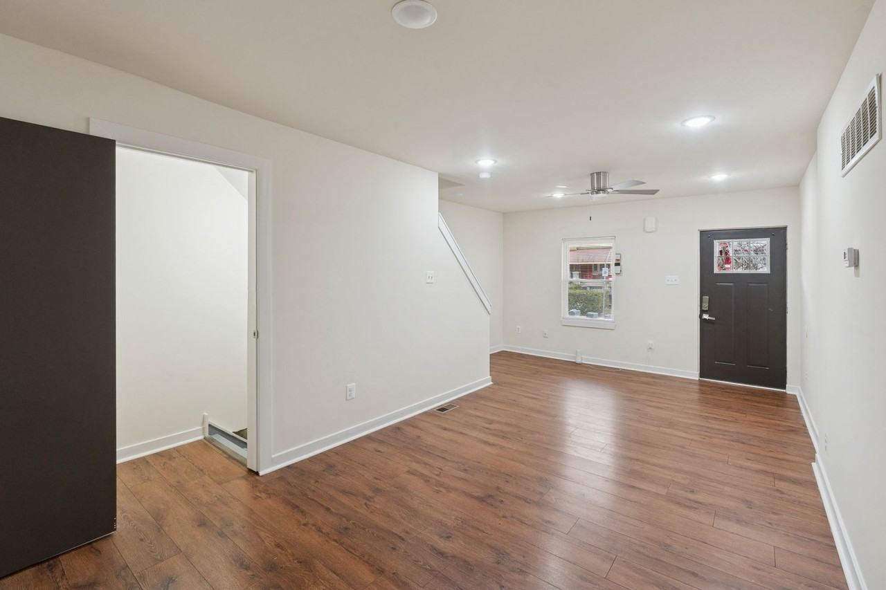 1454 N 56th St - Photo 2 of 14