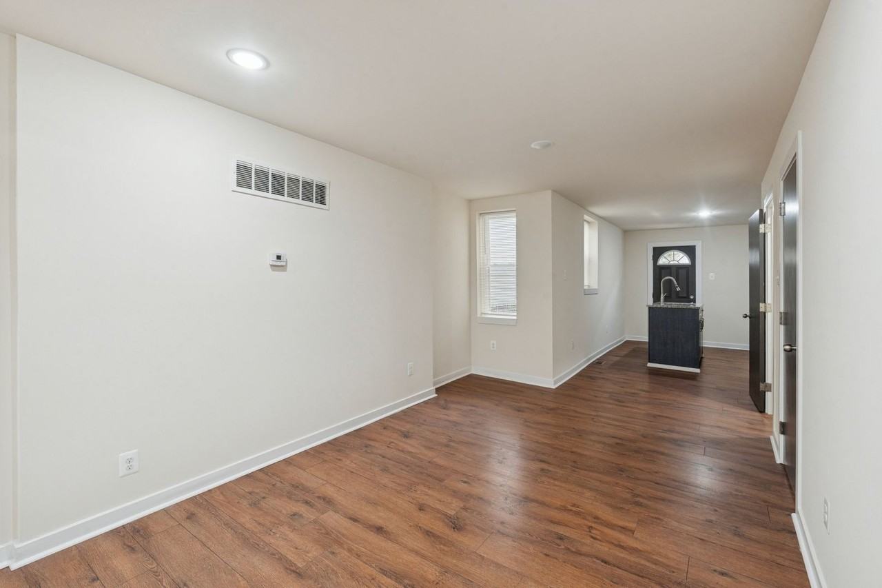 1454 N 56th St - Photo 3 of 14