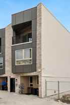 13 N FARSON - Photo 1 of 1