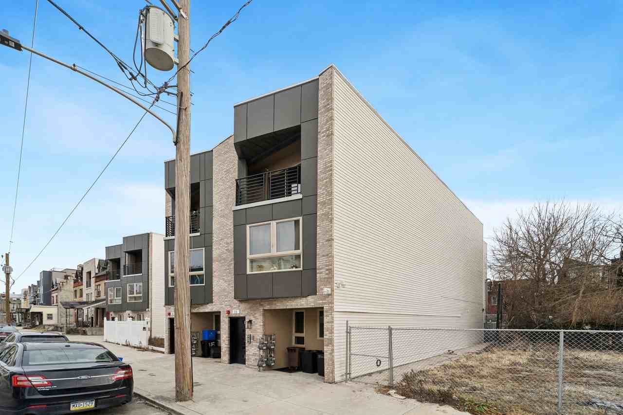 13 N FARSON - Photo 2 of 2