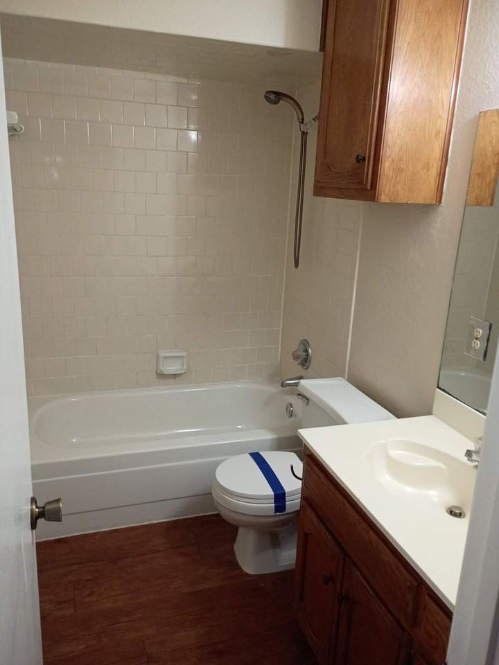 1008 Mitchell Ln - Photo 7 of 7