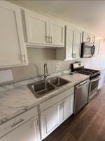 featured image of 5006 Delbrook Ave