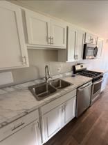 5006 Delbrook Ave - Photo 1 of 1