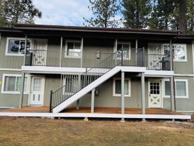 2301 James Ave #3 - Photo 1 of 1