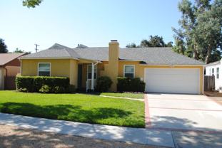 3250 Las Lunas St - Photo 1 of 1