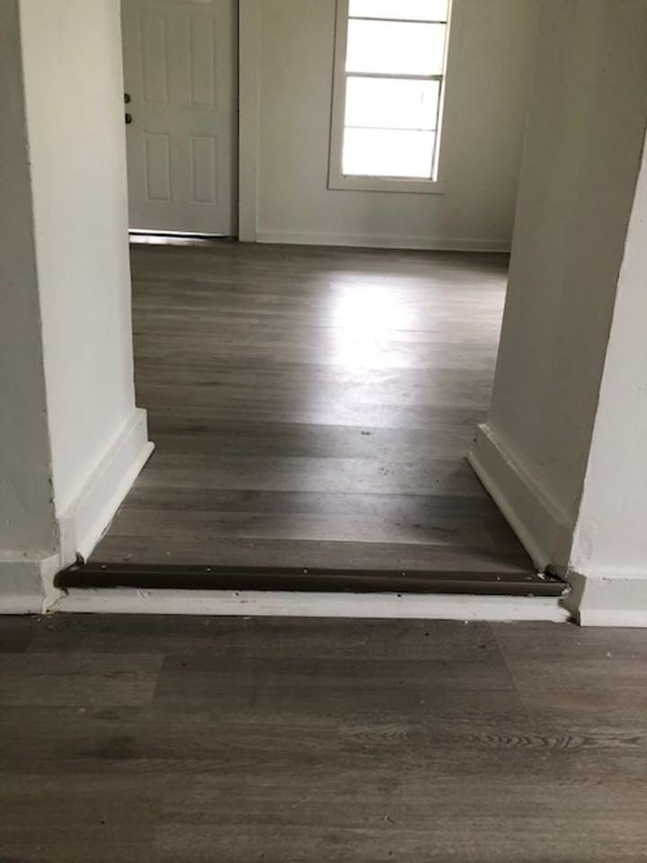 3230 Arlington Ave - Photo 2 of 15