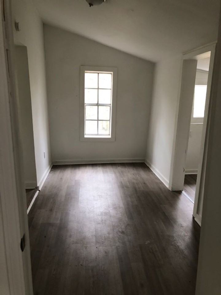 3230 Arlington Ave - Photo 4 of 15