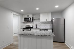 Flats at Beaumont - Photo 1 of 1