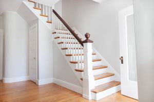 featured image of 1743 Commonwealth Ave