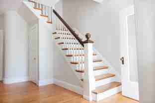 1743 Commonwealth Ave - Photo 1 of 1