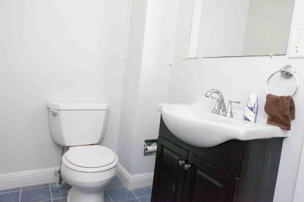 1744 Commonwealth Ave - Photo 3 of 14