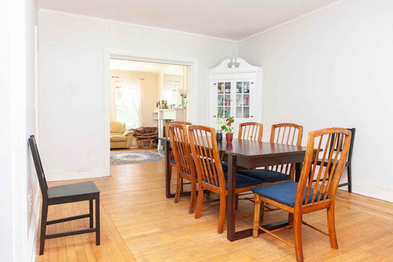 1744 Commonwealth Ave - Photo 5 of 14