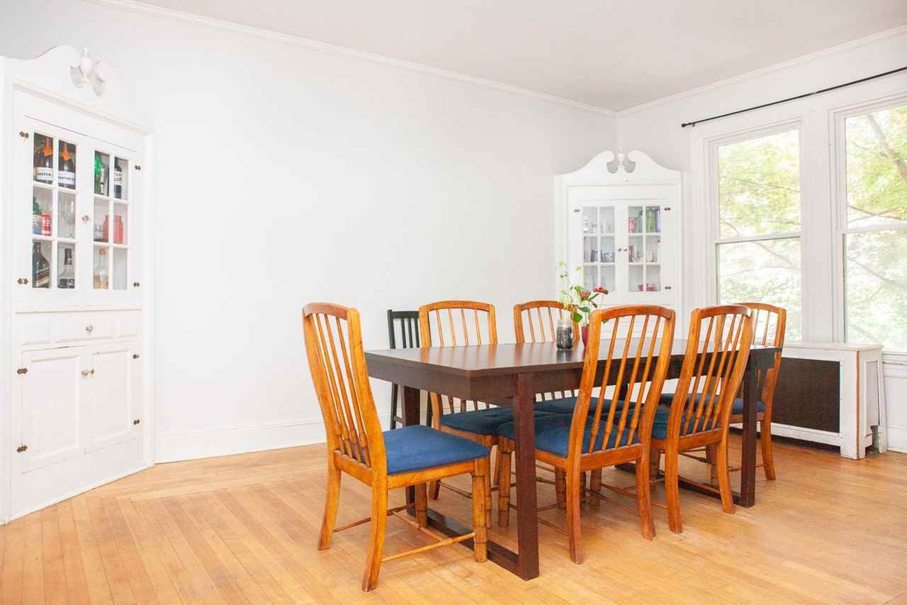 1744 Commonwealth Ave - Photo 6 of 14
