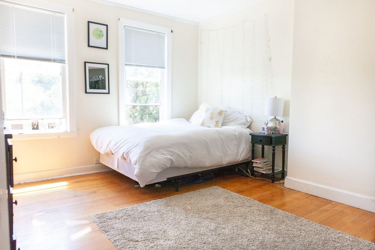 1744 Commonwealth Ave - Photo 7 of 14