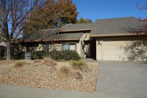 featured image of 105 Almond Dr