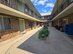 1440 Emery - Photo 1 of 1