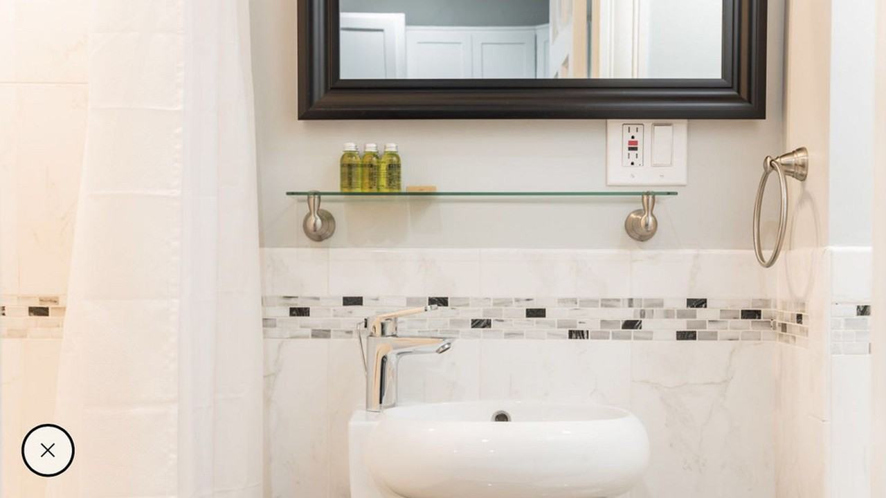 7 Story St - Photo 4 of 9