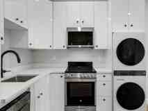 176 Salem St - Photo 1 of 1