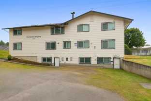Kenwood Heights Apartments: Comfortable 1 & 2 Bedroom Living in Lakewood, WA - Photo 1 of 1