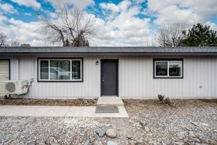 Sycamore Complex - Photo 1 of 1