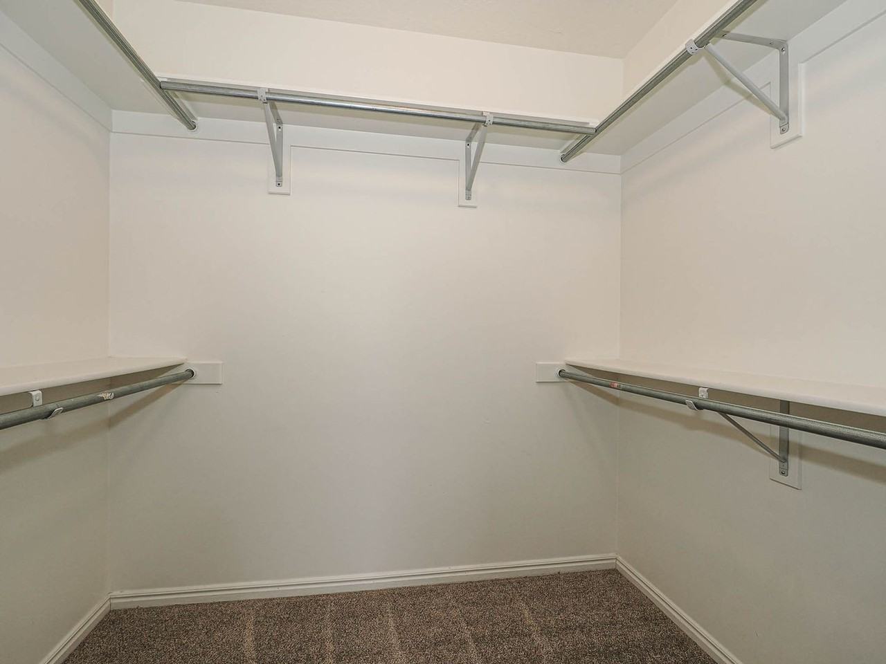 65 N 630 E - Photo 6 of 32