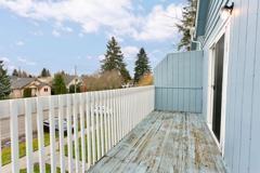 3572 E F St - Photo 1 of 1