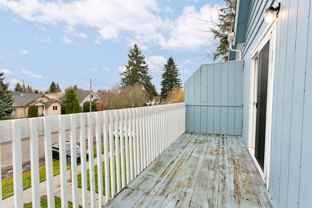 3572 E F St - Photo 1 of 1