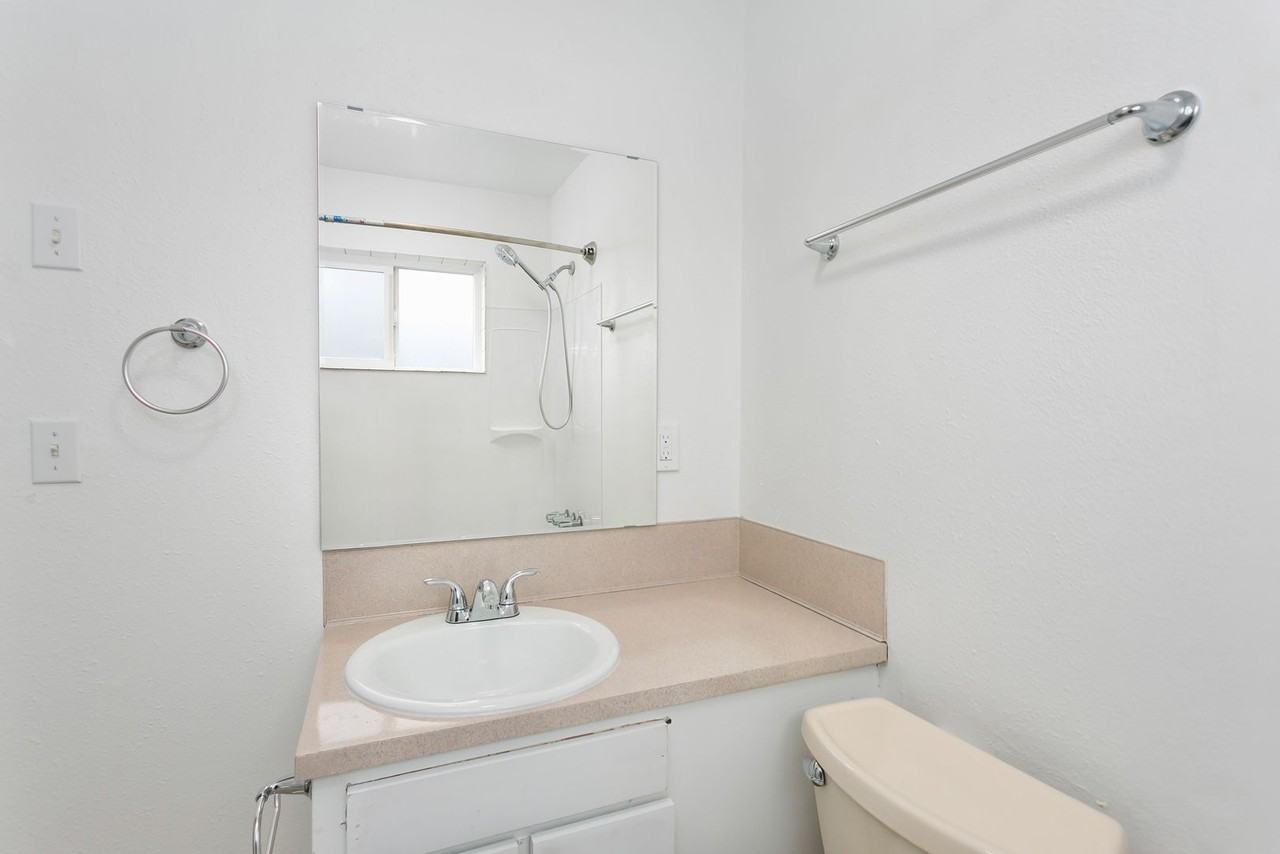 3572 E F St - Photo 7 of 16