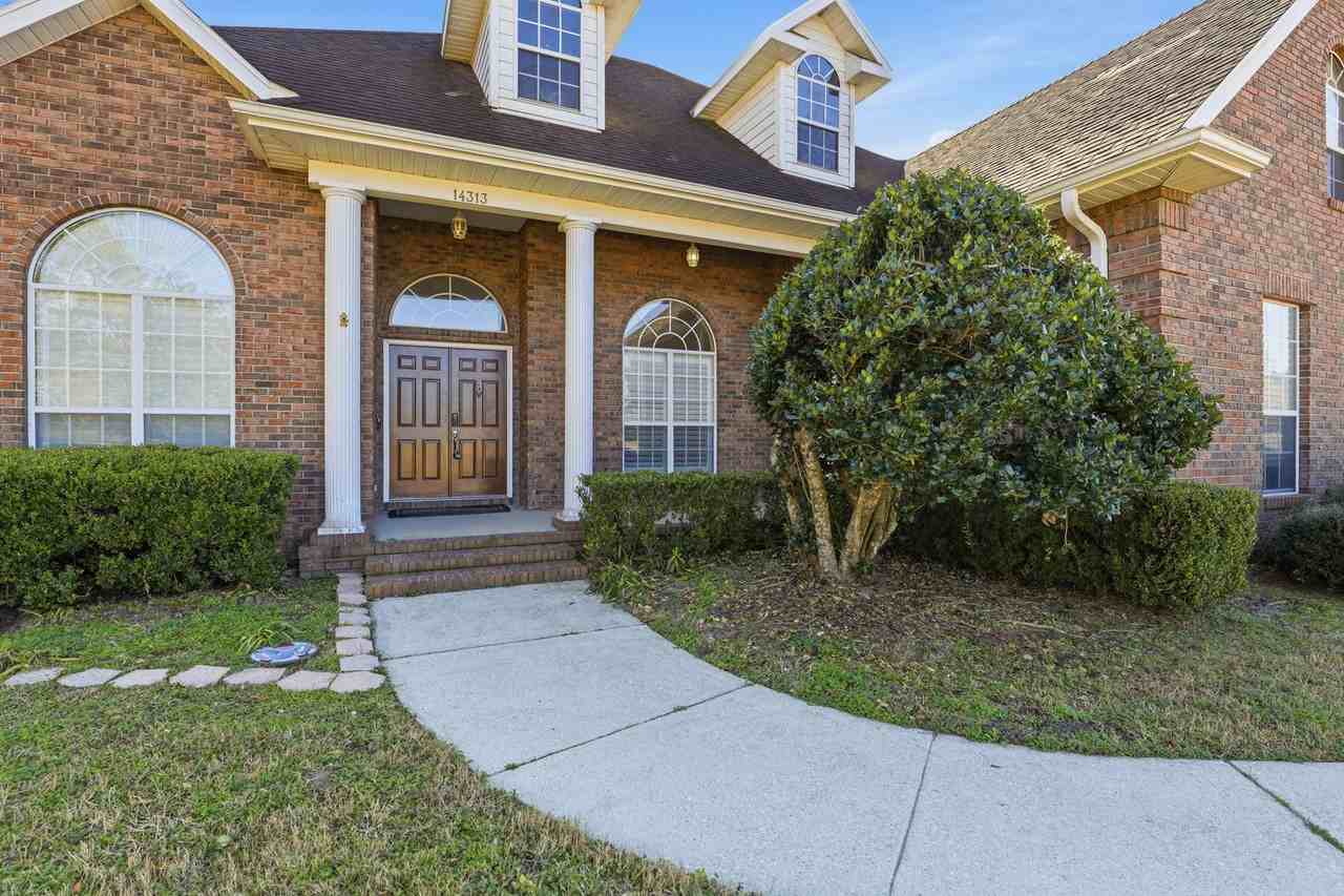 14313 Nw 60th Ave - Photo 2 of 50