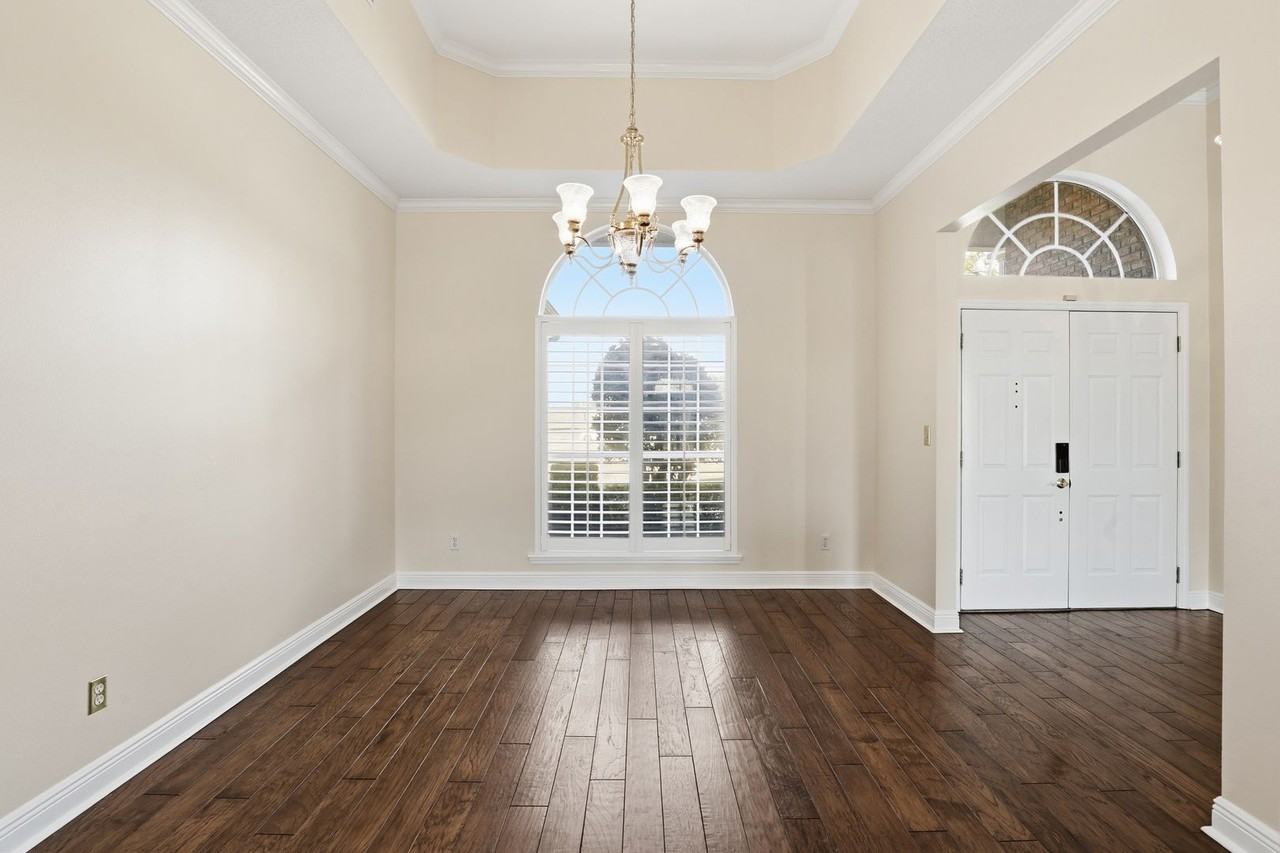 14313 Nw 60th Ave - Photo 4 of 50