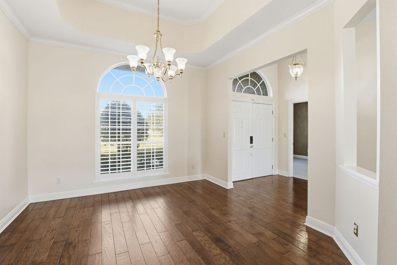 14313 Nw 60th Ave - Photo 5 of 50