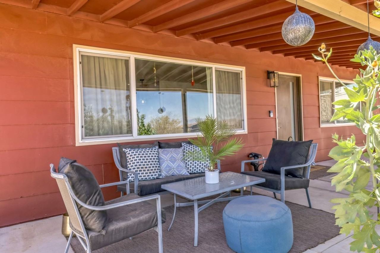 61381 Alta Mura Dr - Photo 4 of 38