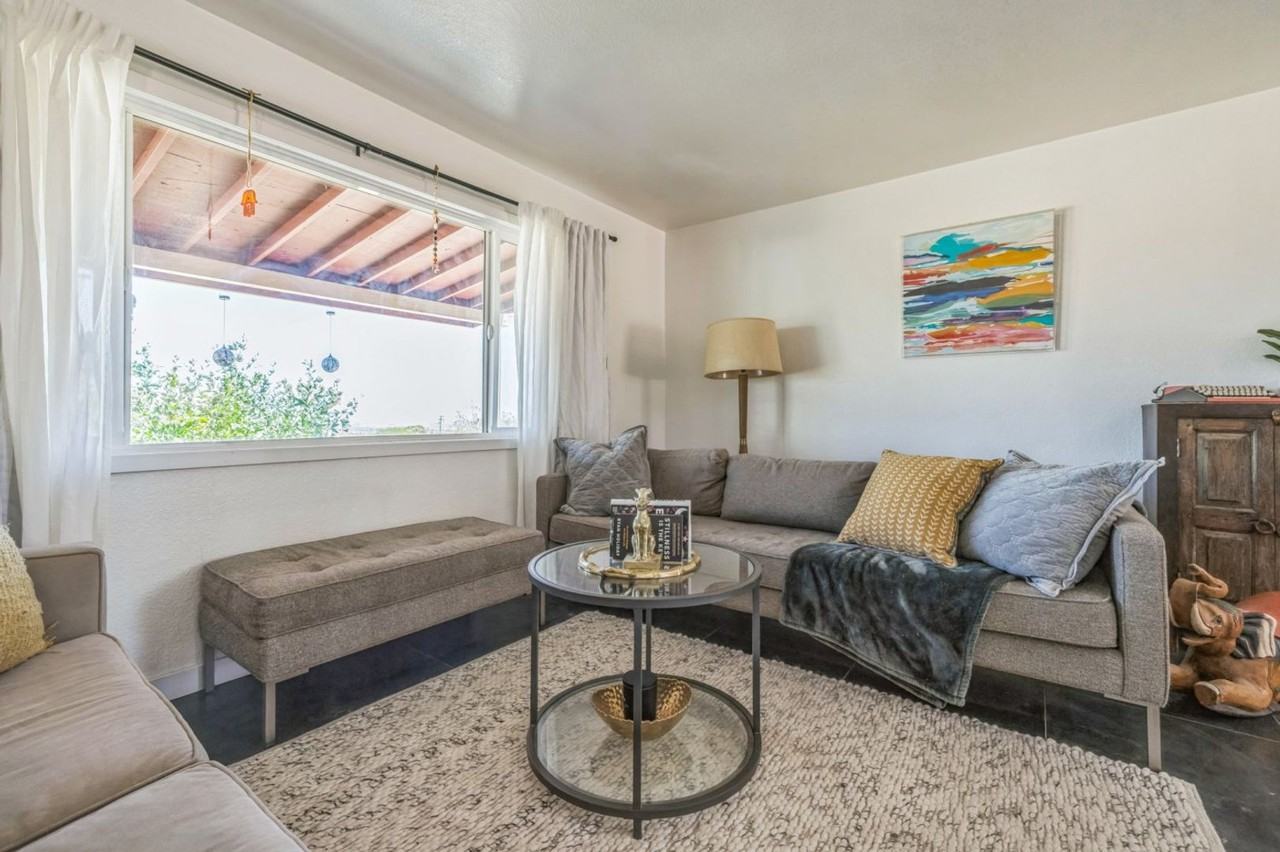 61381 Alta Mura Dr - Photo 6 of 38