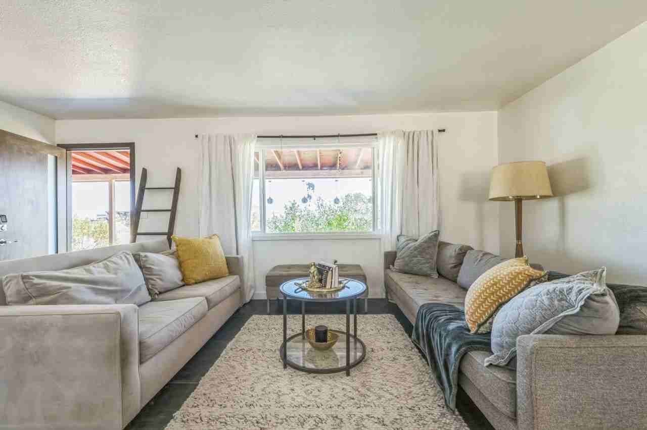 61381 Alta Mura Dr - Photo 7 of 38