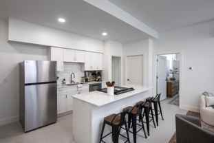 St Joe Apartments - Photo 1 of 1