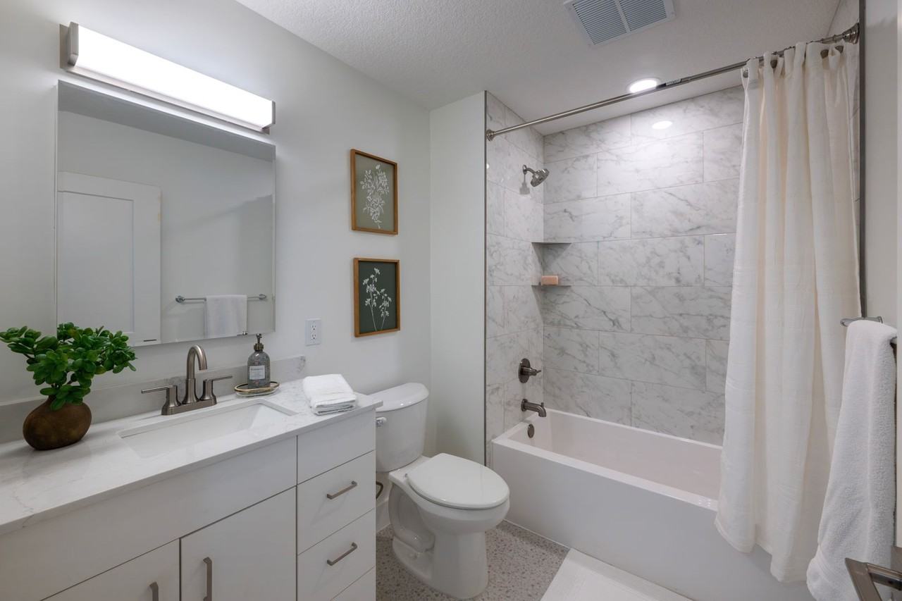 St Joe Apartments - Photo 2 of 28