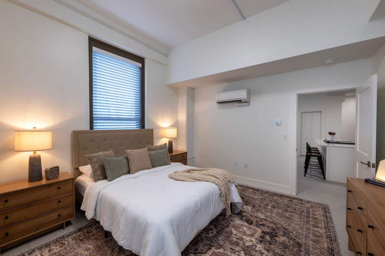 St Joe Apartments - Photo 7 of 28